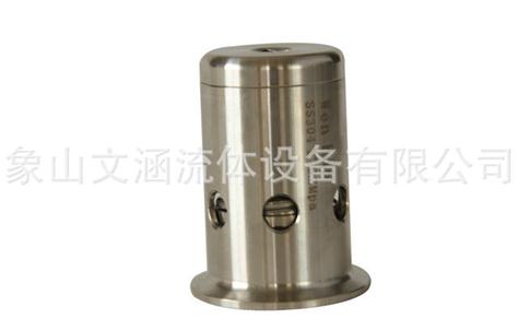 可靠性能好，【不銹鋼304閥】值得擁有